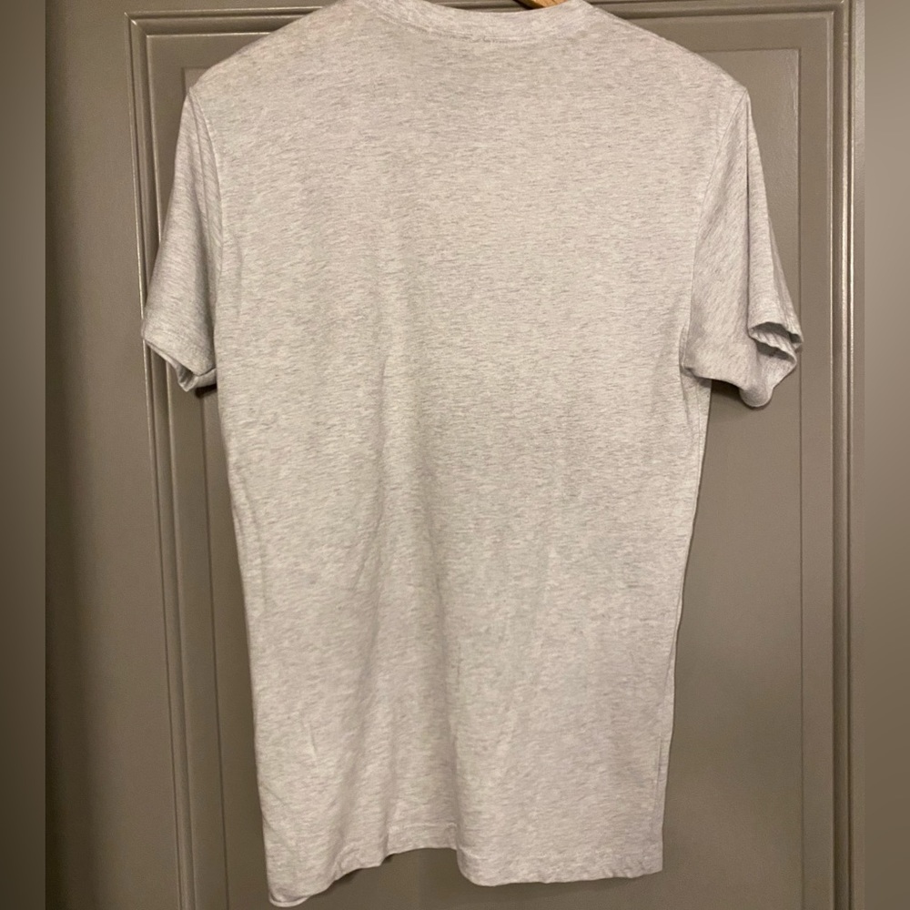 Yeti Tee - Picture 2 of 3